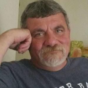 Meet your Posher, Tod